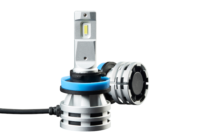 HELLA Multi-Purpose Light Bulb 226971551