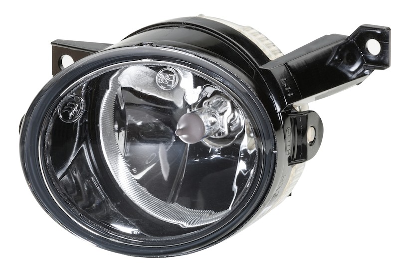 HELLA Fog Light 271289411