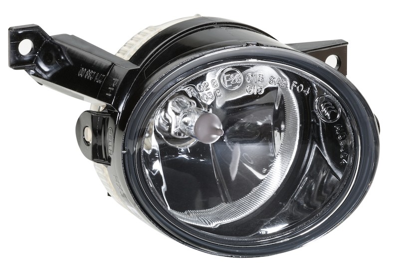 HELLA Fog Light 271289421