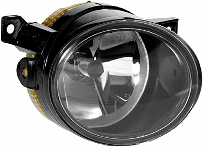 HELLA Fog Light 271295411