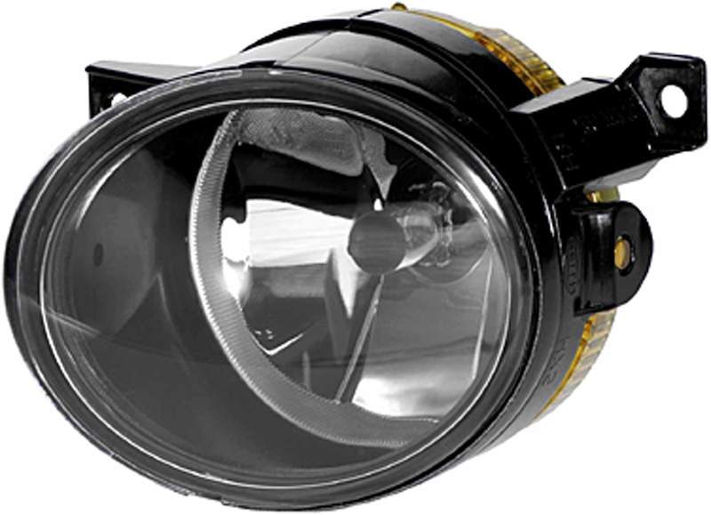 HELLA Fog Light 271295421
