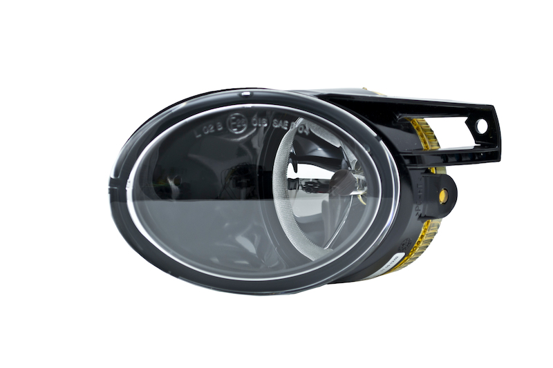 HELLA Fog Light 271296031