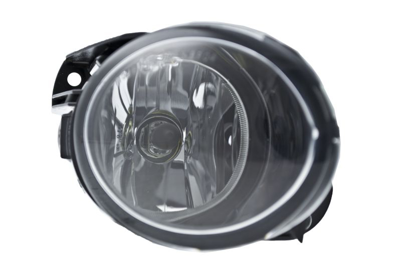 HELLA Fog Light 271296041