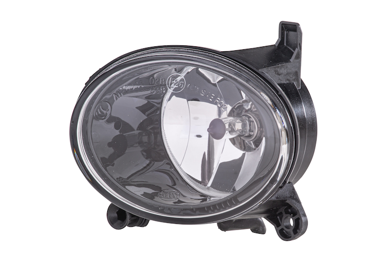 HELLA Fog Light 271648111