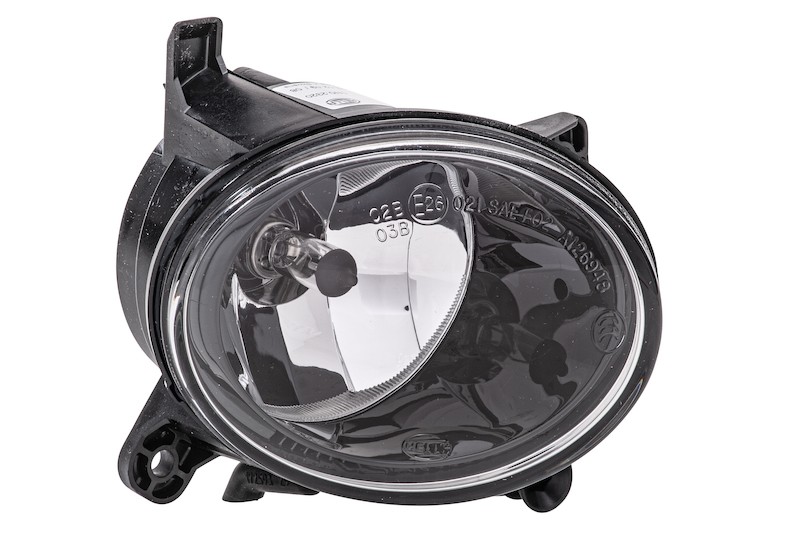 HELLA Fog Light 271648121