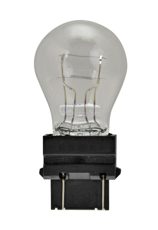 HELLA Turn Signal Light Bulb 3157LL
