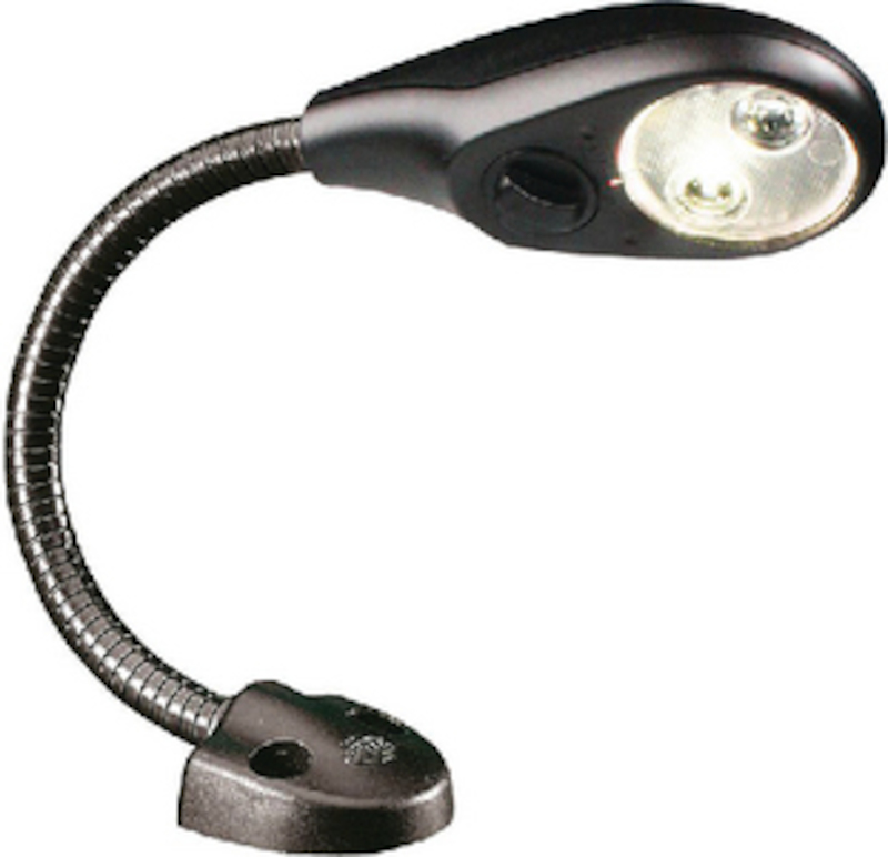 HELLA Reading Light 343720522