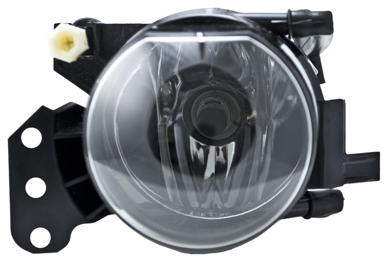 HELLA Fog Light 354685011