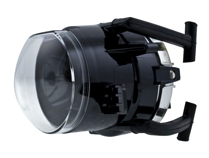 HELLA Fog Light 354686021