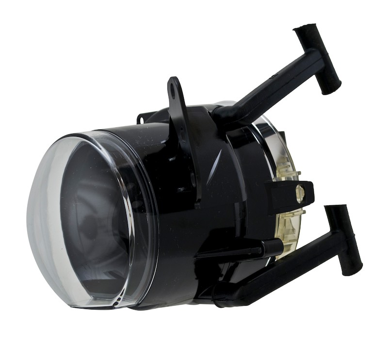 HELLA Fog Light 354696011