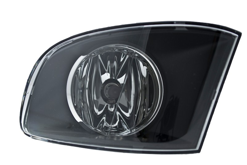 HELLA Fog Light 354698011