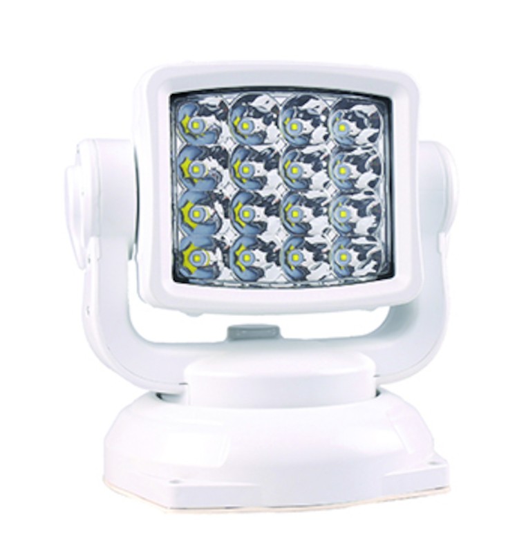 HELLA Work Light 357104051