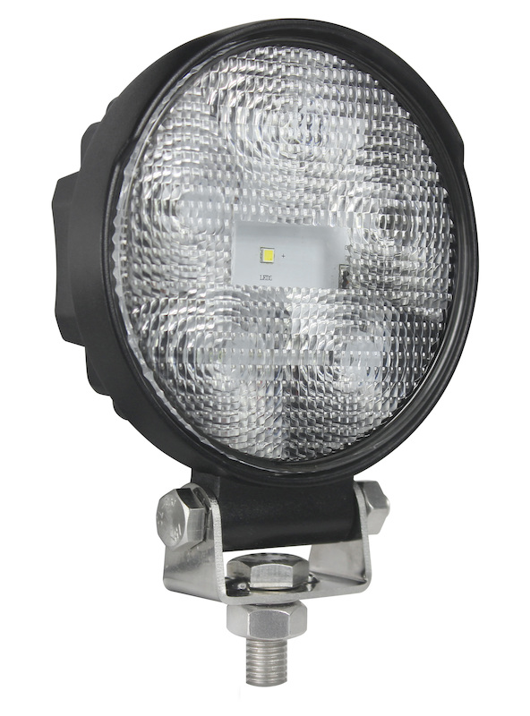 HELLA Work Light 357108001