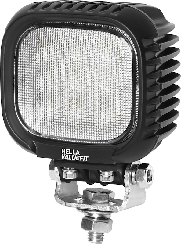 HELLA Work Light 357109002
