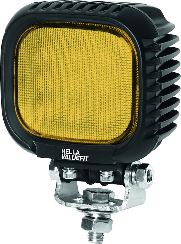 HELLA Work Light 357109022