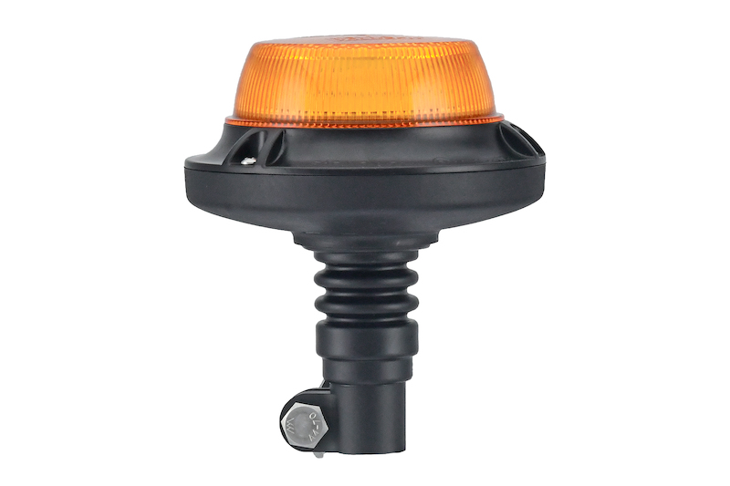 HELLA Strobe Light 357980011