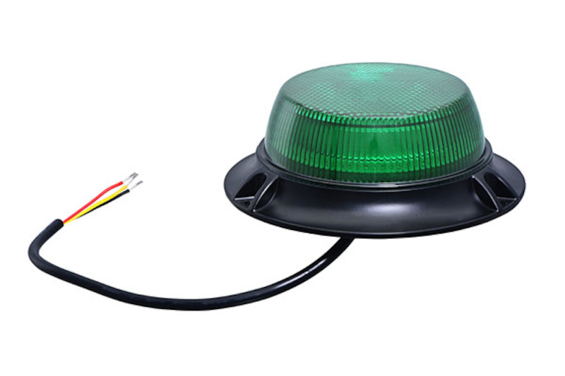 HELLA Hazard Warning Flasher 357980101