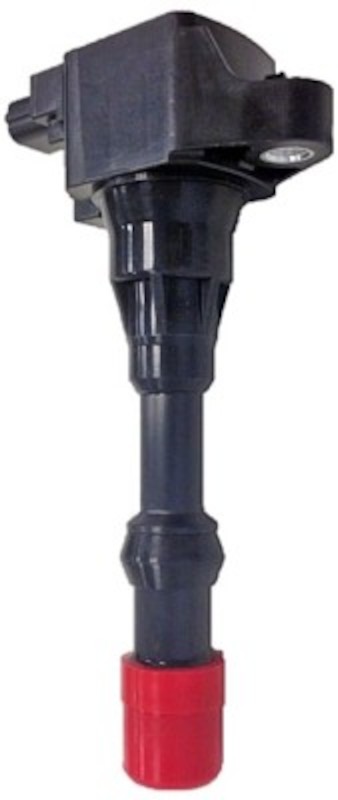 HELLA Direct Ignition Coil 358000091