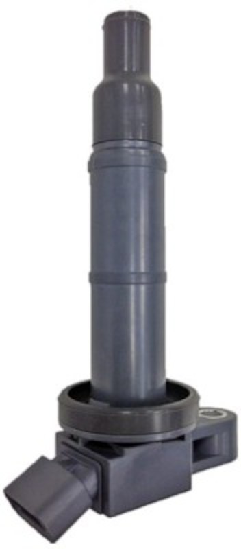 HELLA Direct Ignition Coil 358000381