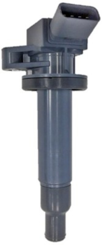 HELLA Direct Ignition Coil 358000421