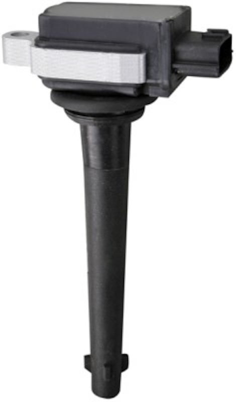 HELLA Direct Ignition Coil 358000651