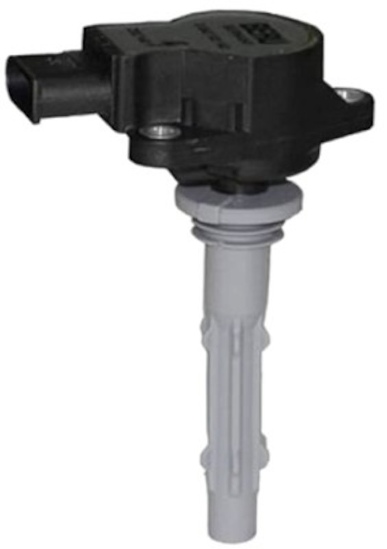 HELLA Direct Ignition Coil 358000671