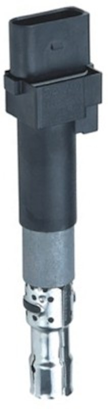 HELLA Direct Ignition Coil 358000931