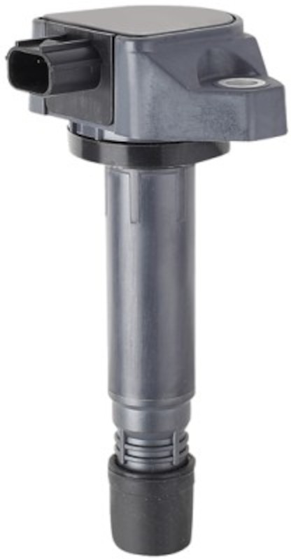 HELLA Direct Ignition Coil 358000991