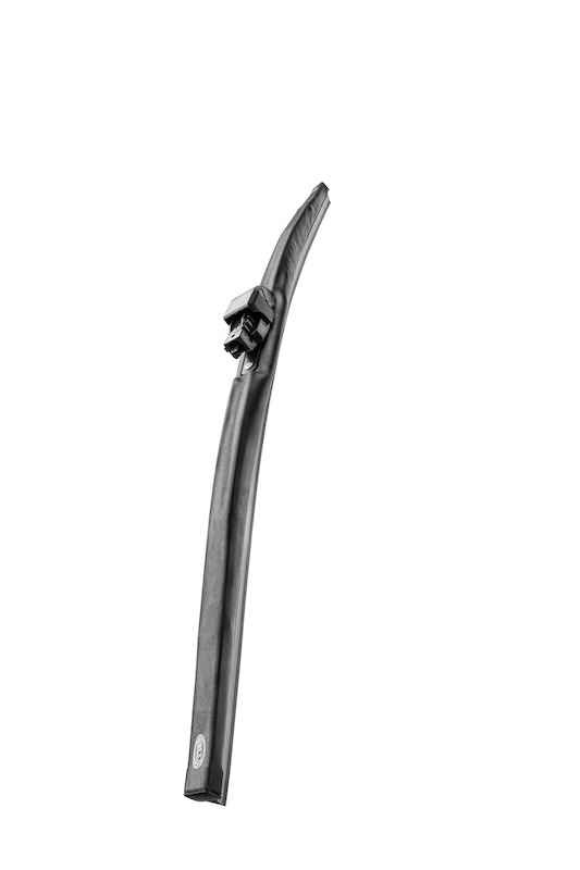 WINTER WIPER BLADE 14