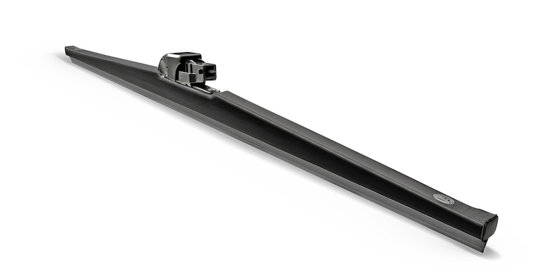 WINTER WIPER BLADE 20