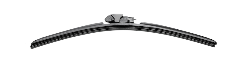 WIPER BLADE 14 CLEA