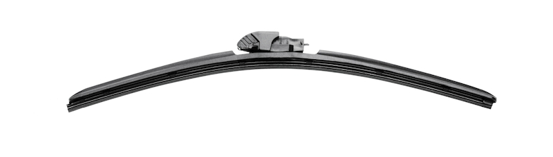 WIPER BLADE 17 CLEA