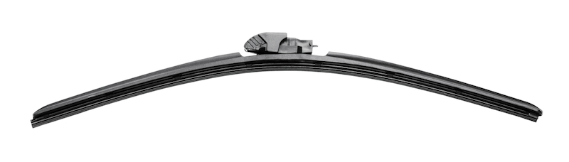 WIPER BLADE 23IN CLEANTECH