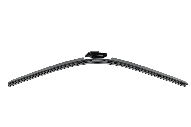 WIPER BLADE 30IN CLEANTECH