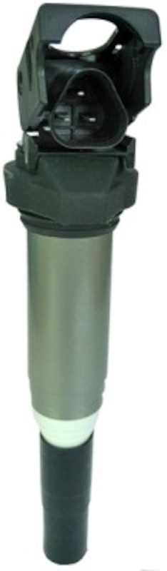 HELLA Direct Ignition Coil 358057081