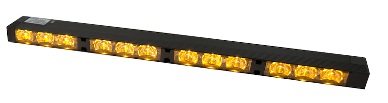 HELLA Hazard Warning and Turn Signal Flasher 358111401