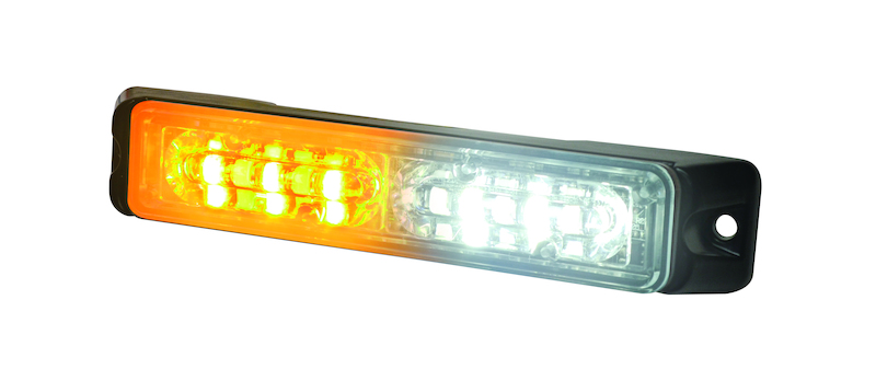 HELLA Hazard Warning Flasher 358118141