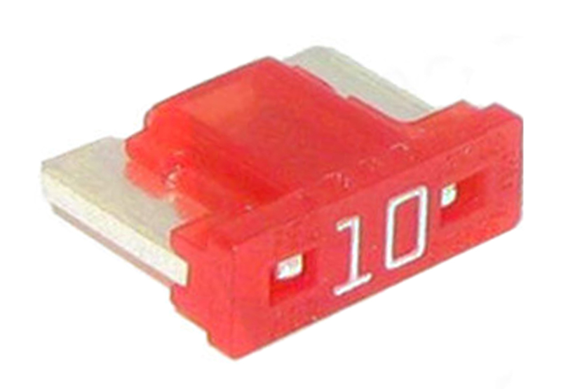 HELLA Multi-Purpose Fuse 358129053