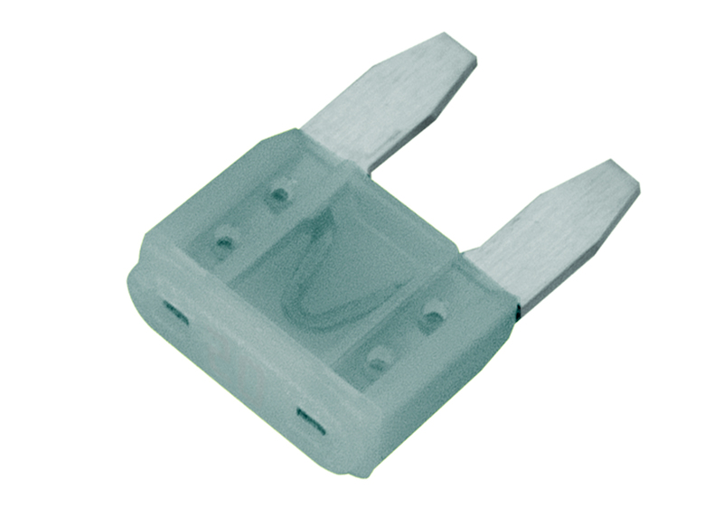 HELLA Multi-Purpose Fuse 358129102