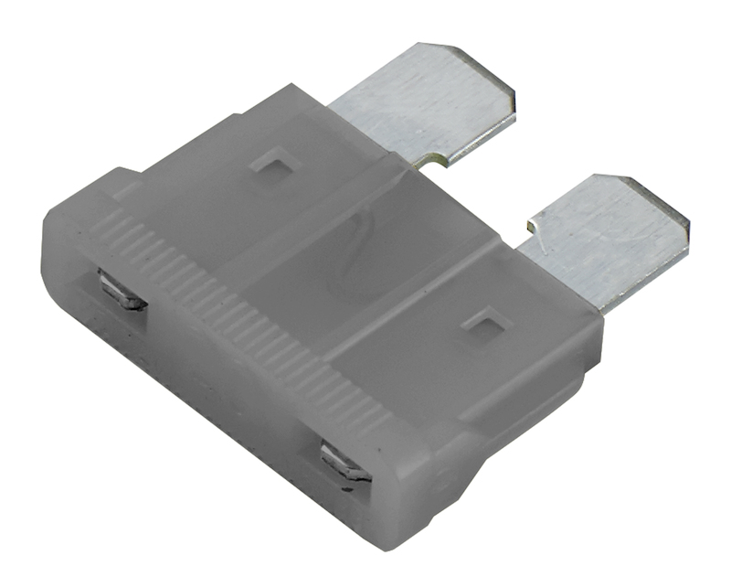 HELLA Multi-Purpose Fuse 358129222