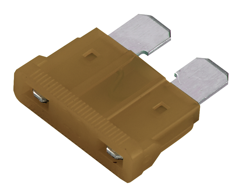 HELLA Multi-Purpose Fuse 358129262