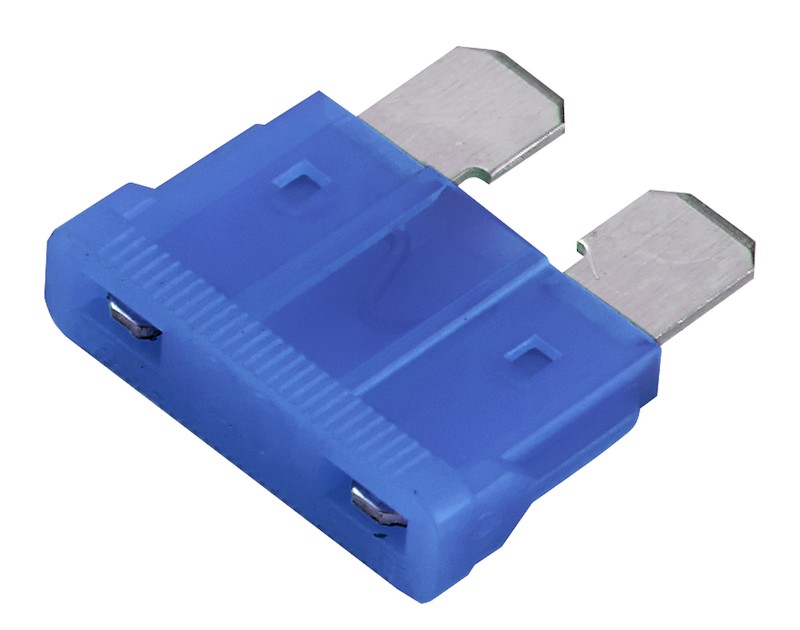 HELLA Multi-Purpose Fuse 358129282