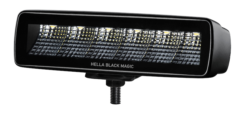 HELLA Light Bar 358176201