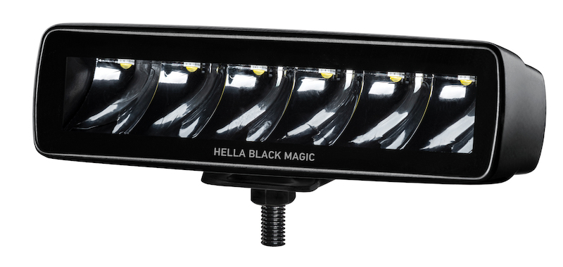 HELLA Light Bar 358176211