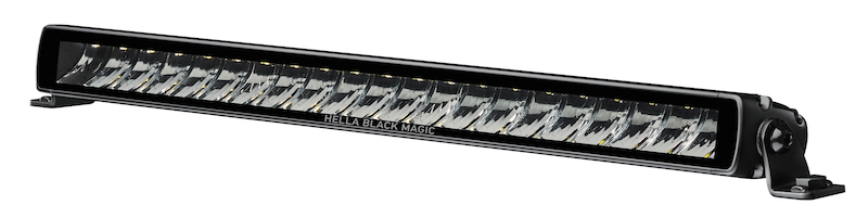 HELLA Light Bar 358176301