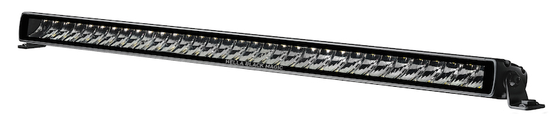 HELLA Light Bar 358176311