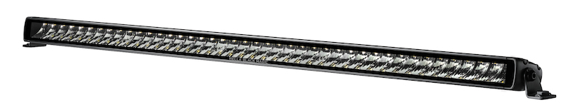 HELLA Light Bar 358176321