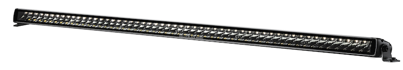 HELLA Light Bar 358176331