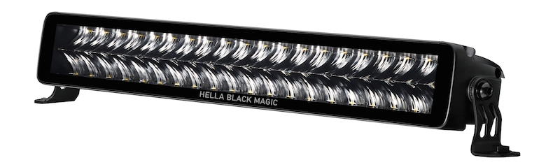HELLA Light Bar 358176401