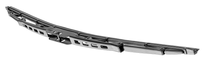 WIPER BLADE 15IN HD TRUCK SINGLE